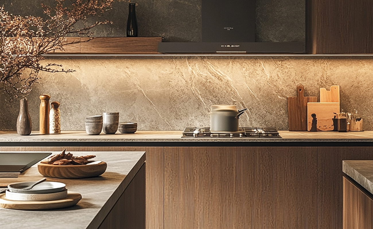 자부심으로 지은 명품 설계 